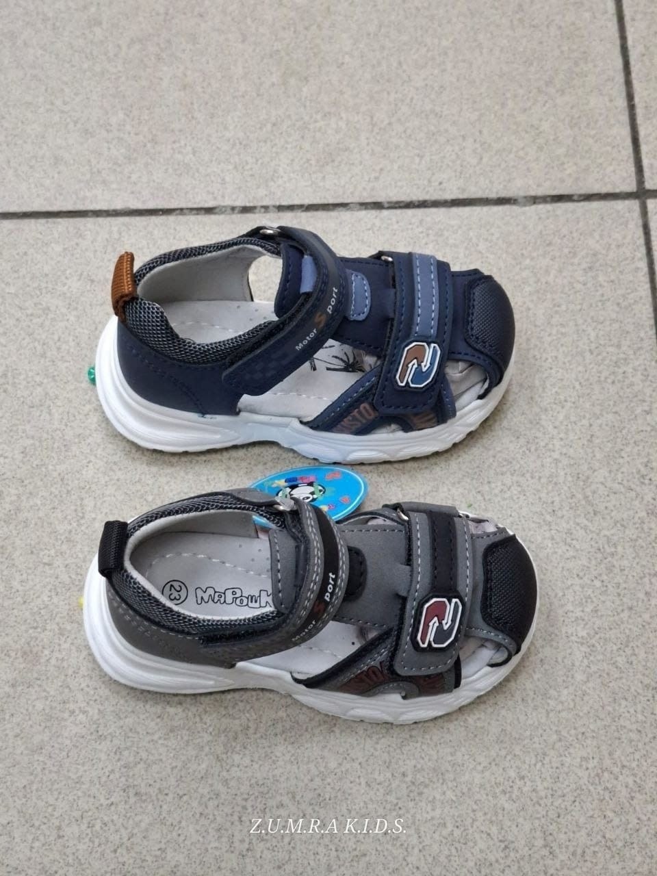 сандалии для мальчика,,детские сандалии,босоножки для мальчика,сандалии детские для мальчика