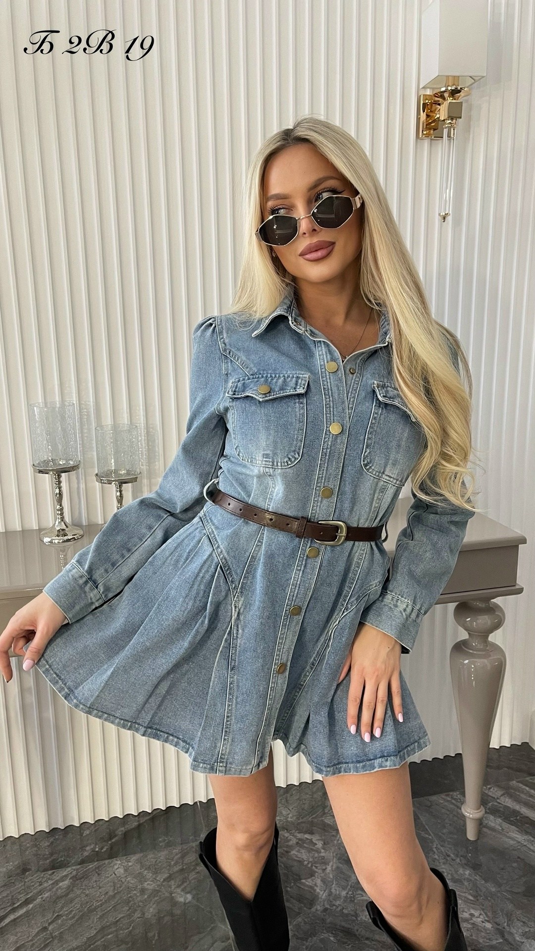 джинсовое платье,джинсовое платье женское,платье джинс,джинсовое платье для женщин s светло-синее,женское джинсовое платье с длинным рукавом