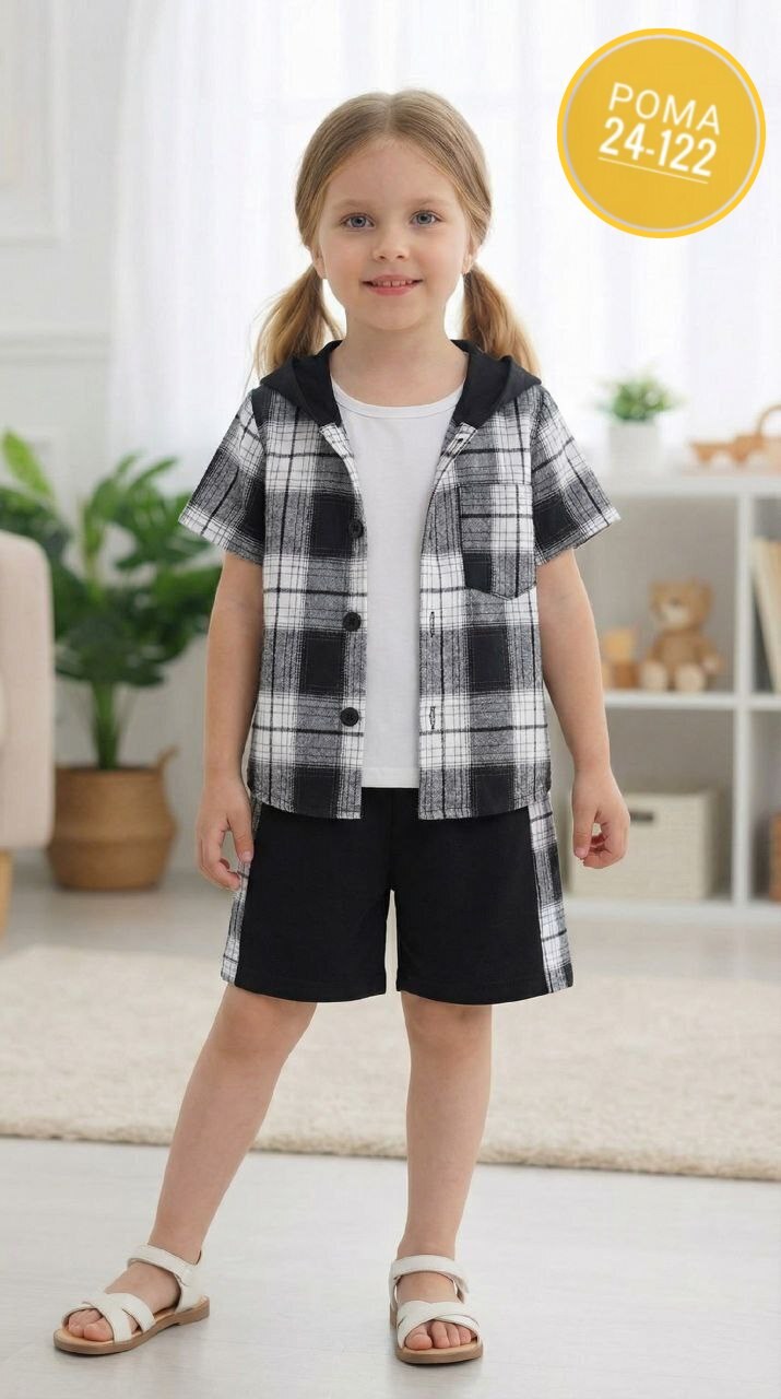 одежда для девочки,комплект одежды для мальчика,одежда для мальчика,одежда для детей,рубашка с капюшоном