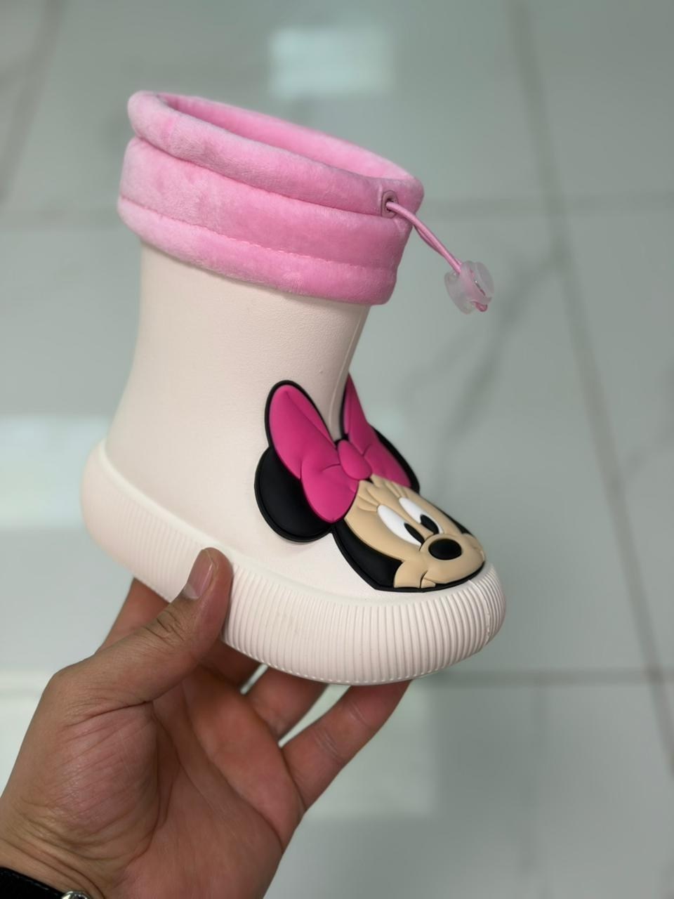 детские резиновые сапоги,,сапоги детские,сапоги резиновые,сапожки