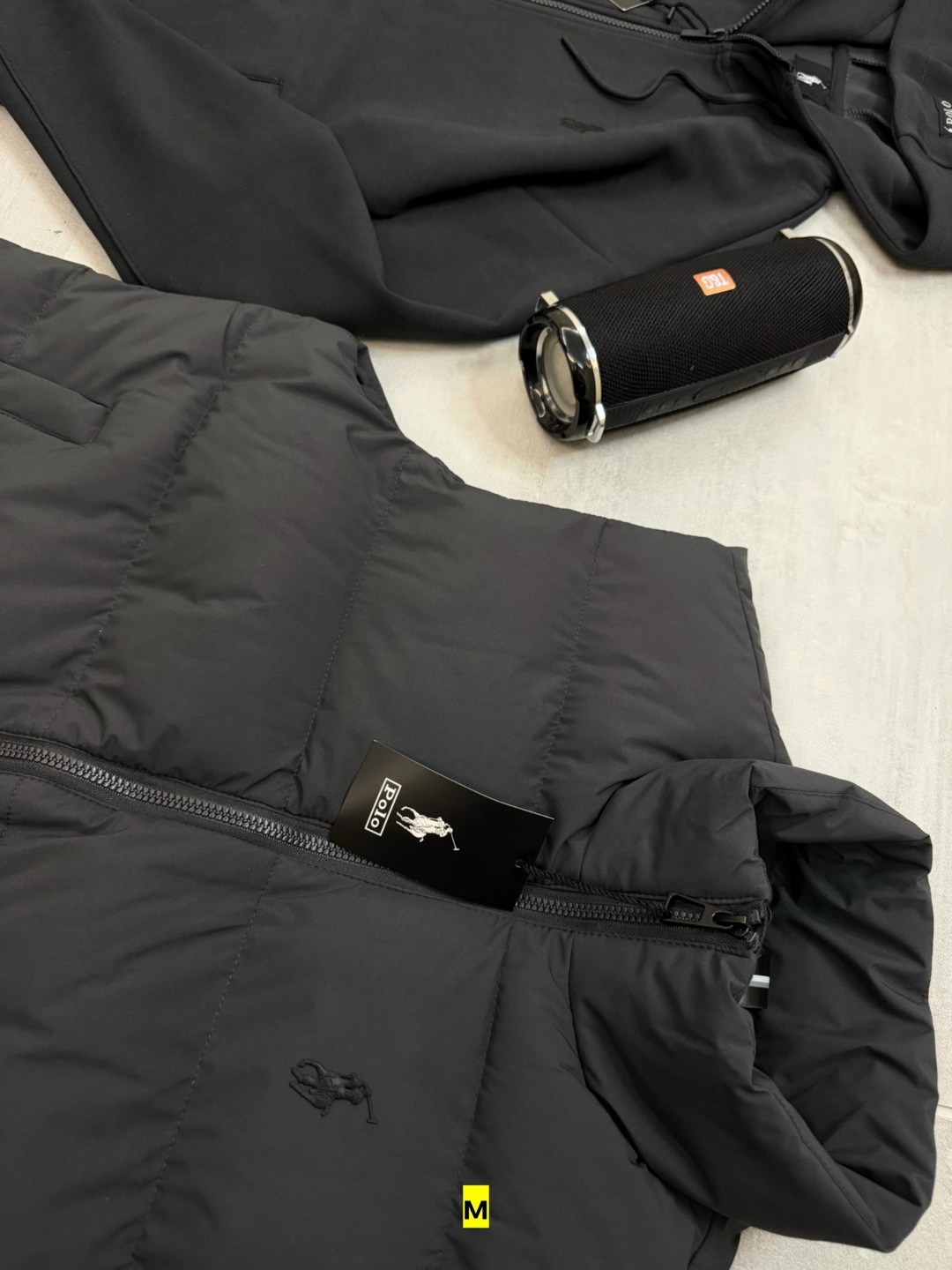 polo ralph lauren пуховик,куртка для мужчин,мужские жилеты,пуховик ralph lauren,polo ralph lauren пуховик мужской