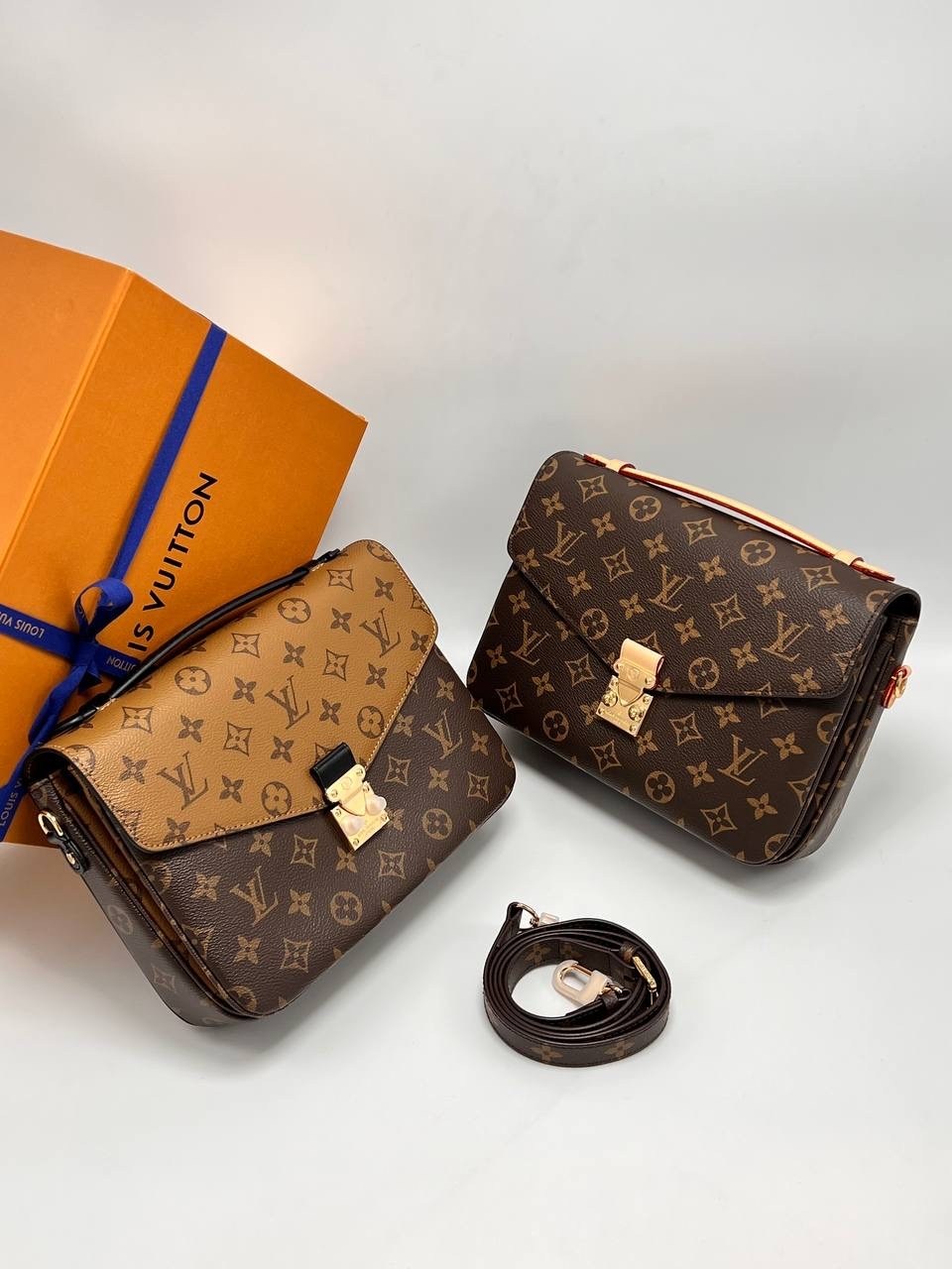 сумка женская louis vuitton,сумка louis vuitton pochette metis,сумка louis vuitton,сумка луи виттон,женская брендовая сумка