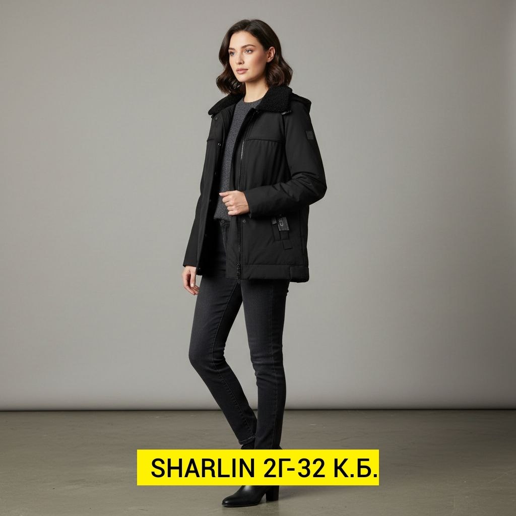 куртка женская демисезонная,женская куртка,куртка женская демисезонная 2026,куртка демисезонная,куртка