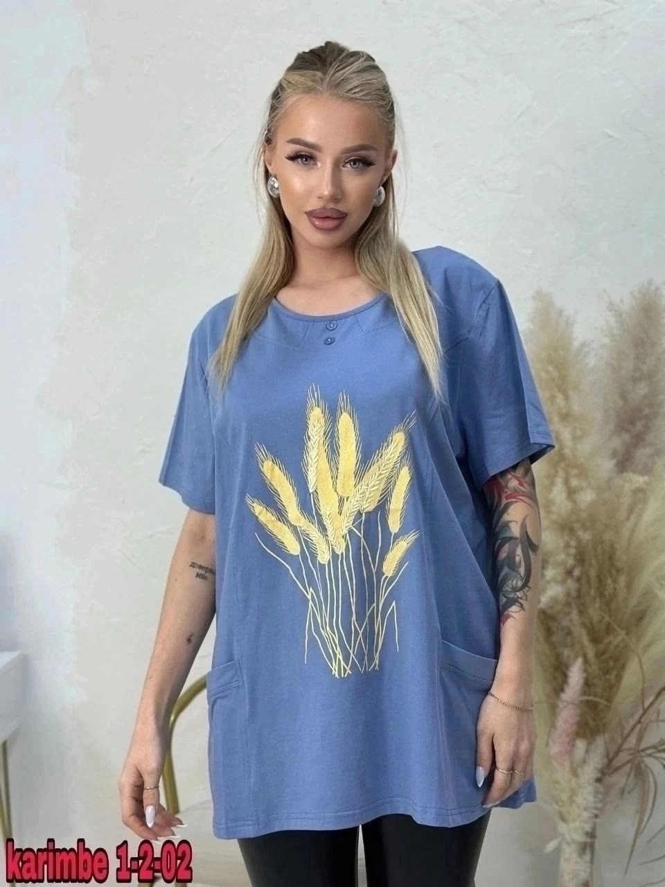 футболки женская,футболка больших размеров женская, ,футболка больших размеров для женщин,стильная блузка