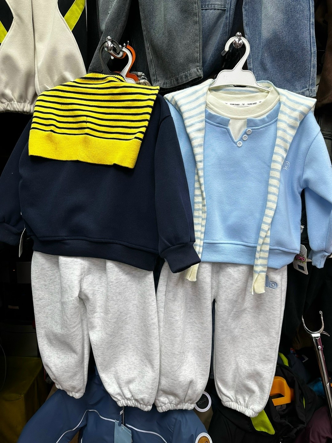 костюм спортивный для мальчика,детский костюм,костюмчик,спортивные костюм,детский костюм спортивный