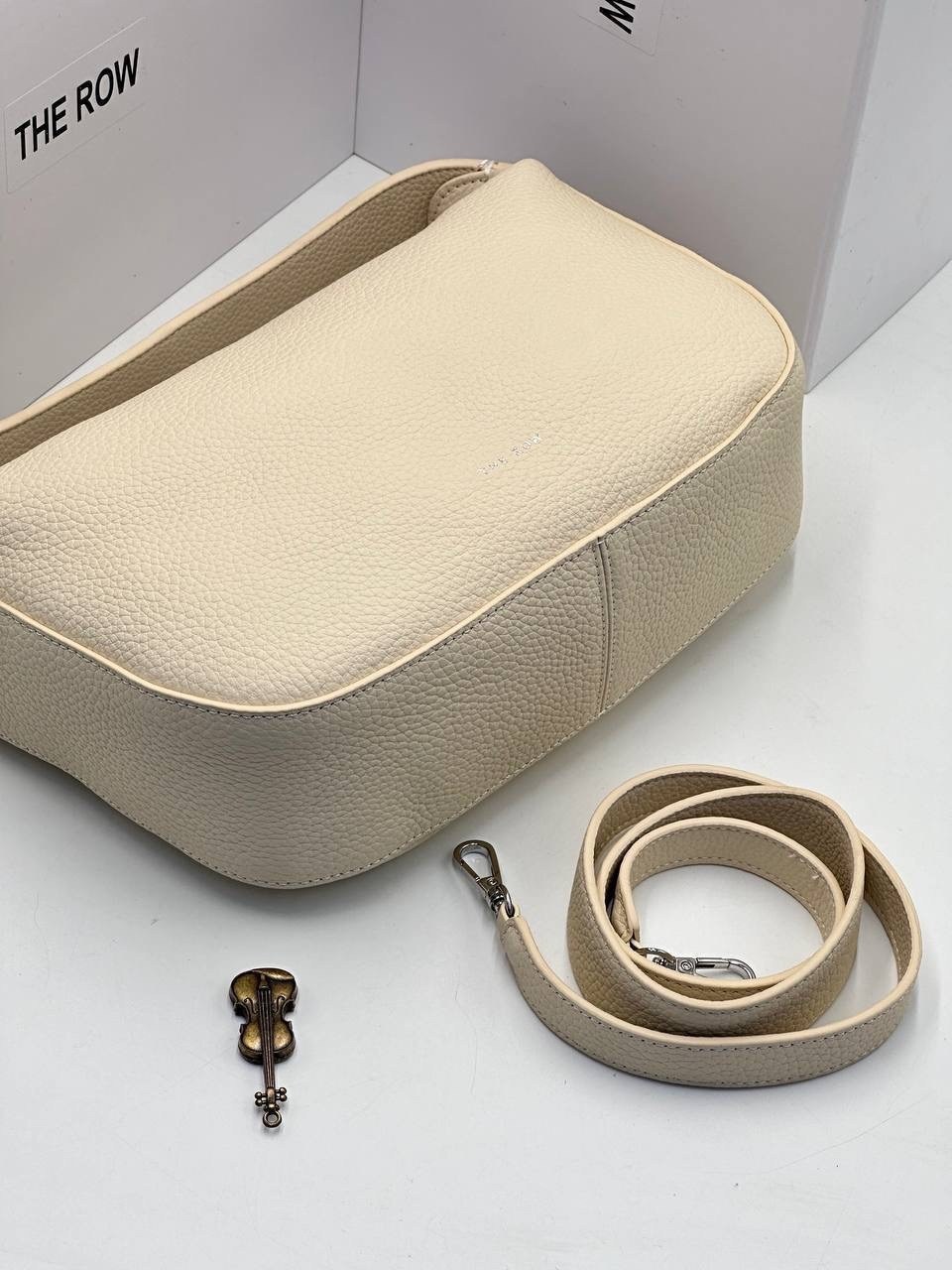 сумка женская,сумка,женская кожаная сумка,сумка женские сумки,сумка бежевая