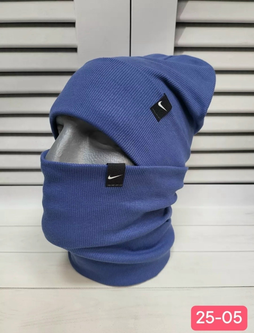 шапка и снуд комплект,шапка со снудом комплект,шапка и снуд,комплект шапка со снуд весна,комплект шапка со снудом для спорта