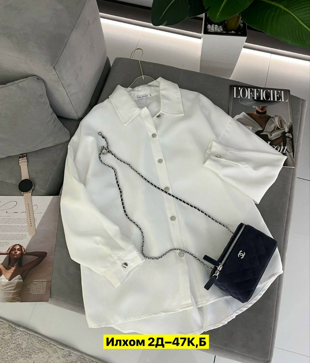 женская рубашка,рубашка микровельвет женская,рубашка женская вельветовая,рубашка женская вельветовая оверсайз,рубашка