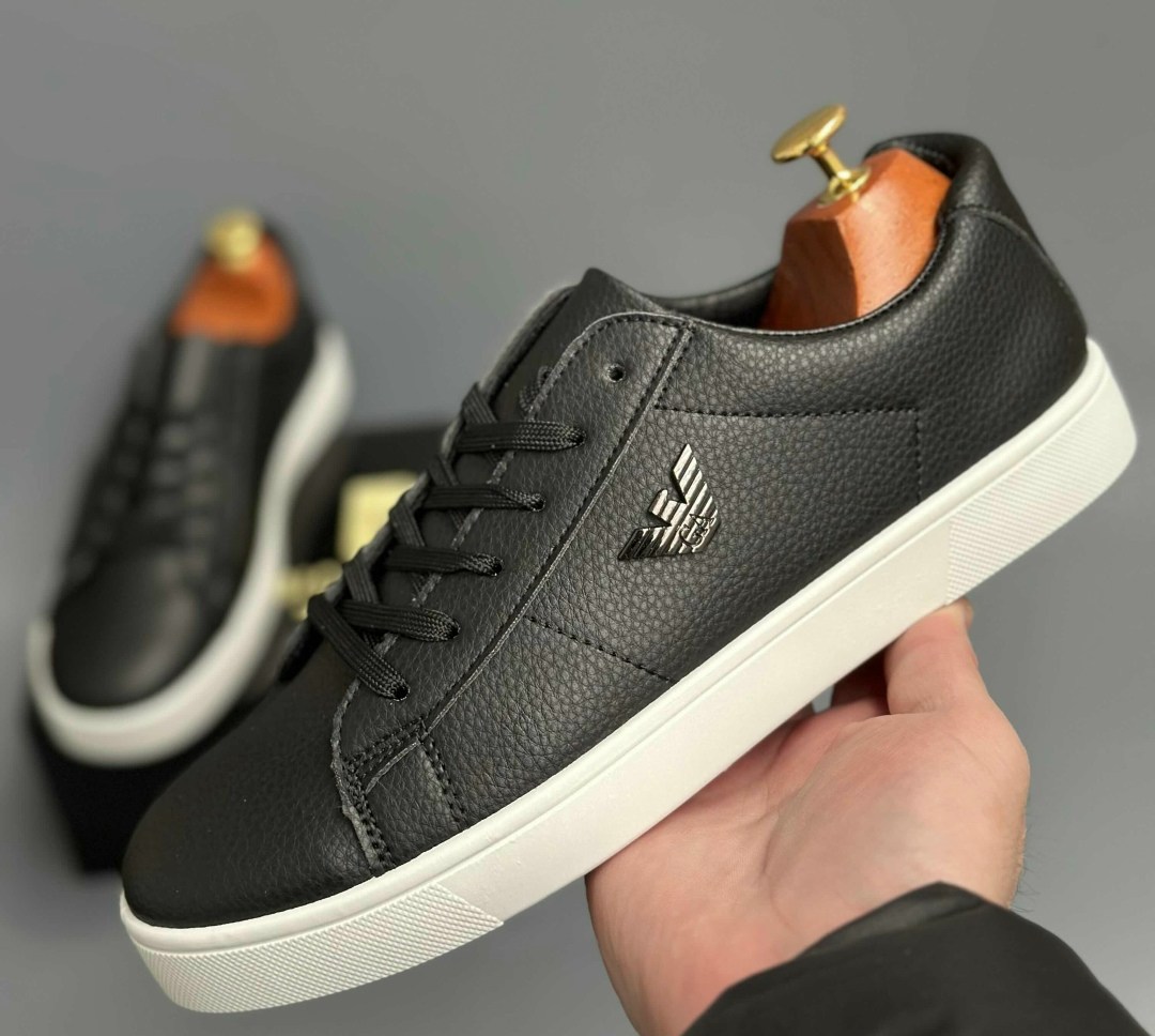 кеды мужские кожаные,кеды кожаные,мужские кроссовки кожаные,кеды мужские кожаные повседневные patriot`s step 99264282,мужские кеды