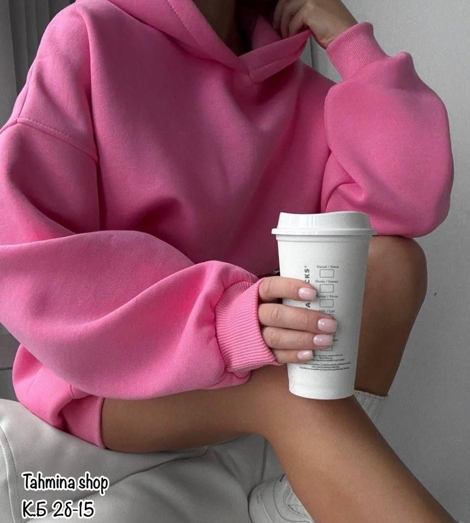 толстовка желтая,толстовки худи,худи оверсайз,толстовки женская,толстовка оверсайз