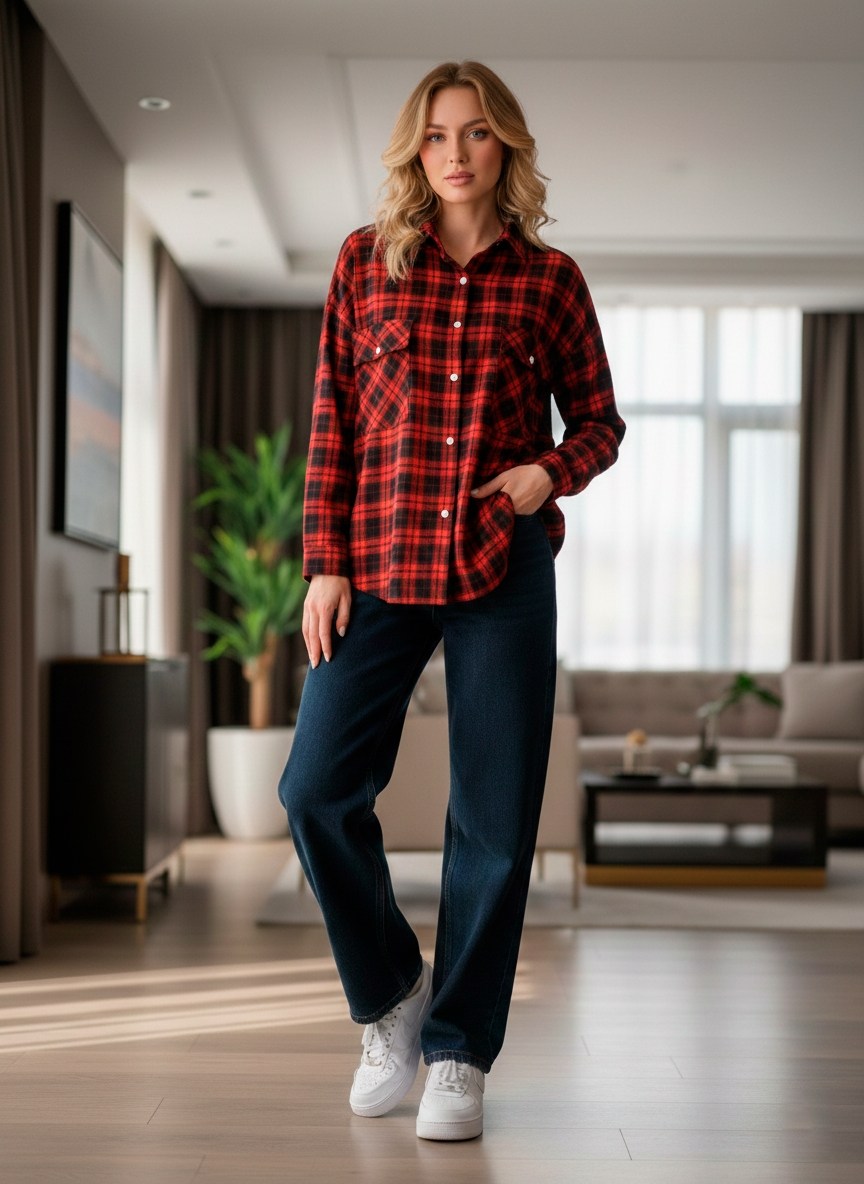 рубашка в клетку женская,рубашка в клетку,женская клетчатая рубашка,женская рубашка,клетчатая рубашка