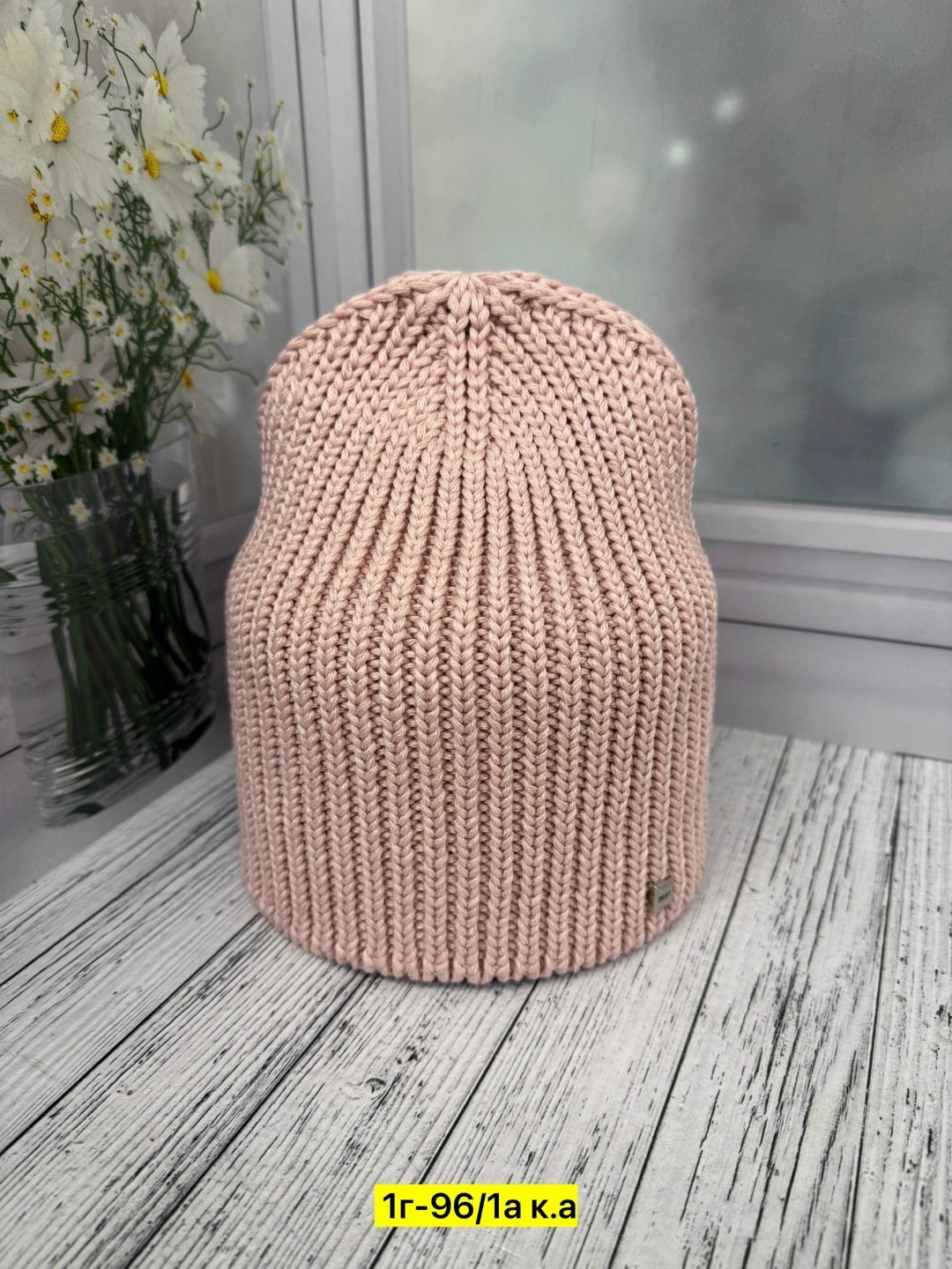 шапка женская,женская вязаная шапка,шапка,шапка для женщин,шапки оптом