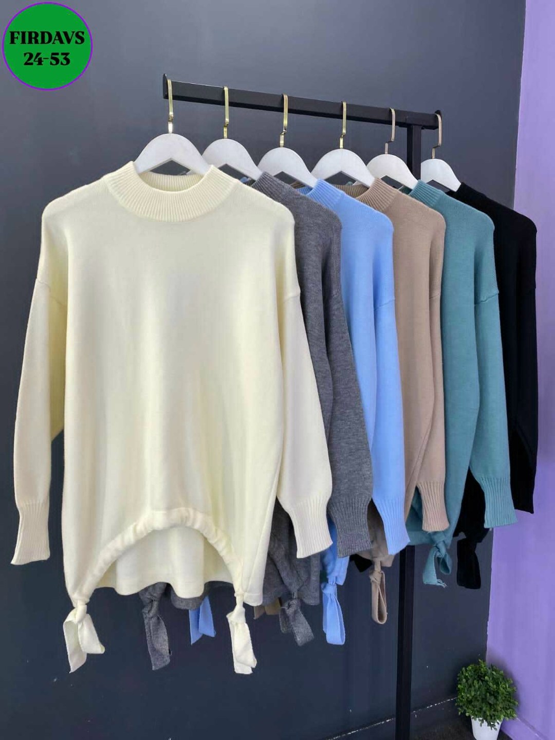 женская кофта,свитера женские,кофта женская свитер,свитер кофта,свитер оверсайз