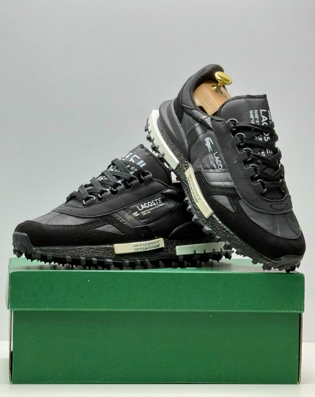 кроссовки мужские lacoste,кроссовки lacoste elite active,кроссовки lacoste,кроссовки lacoste черные,кроссовки женские lacoste