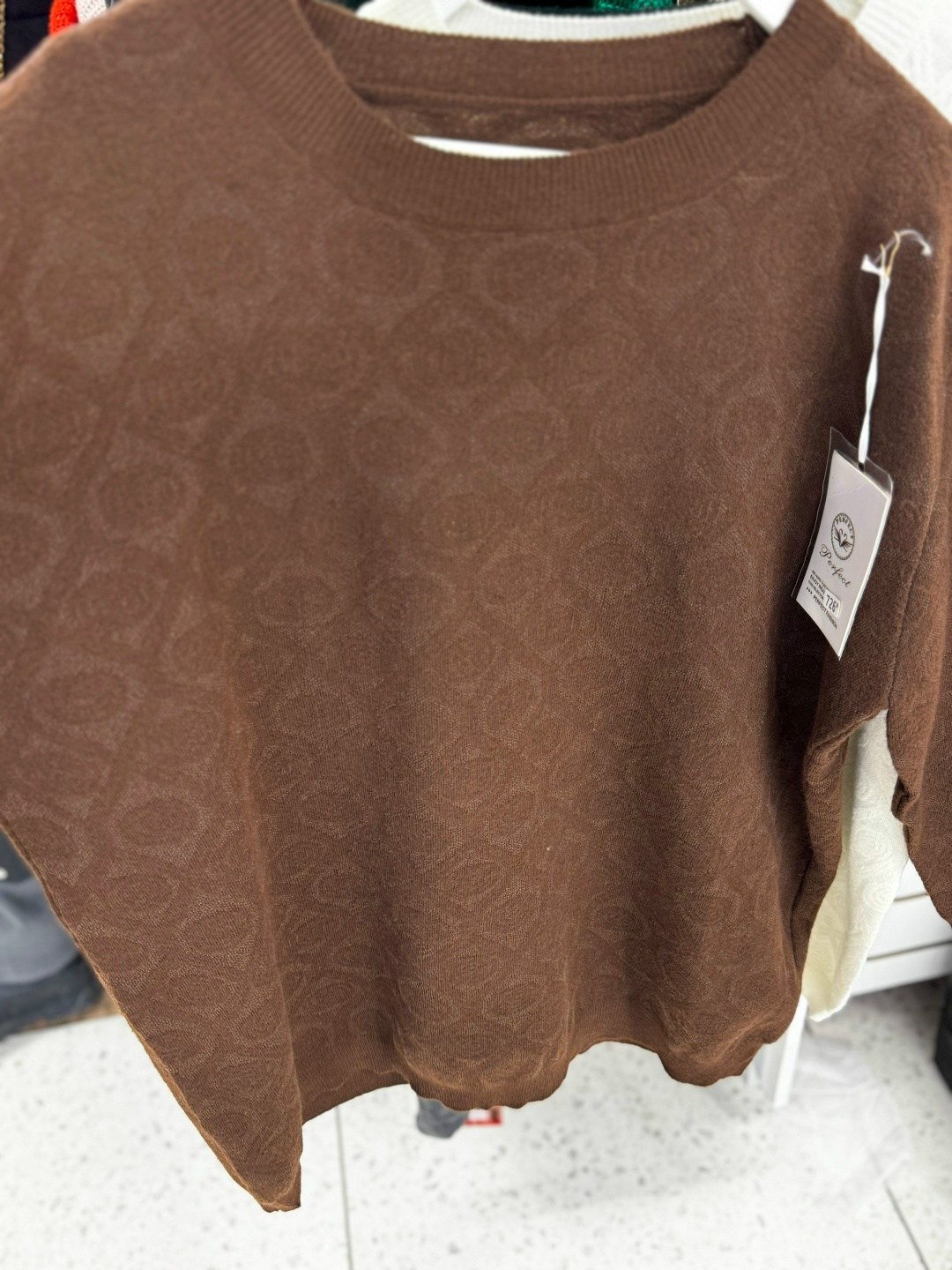 свитера женские,кофта женская,джемпер женский свитер,свитер,джемпера женские