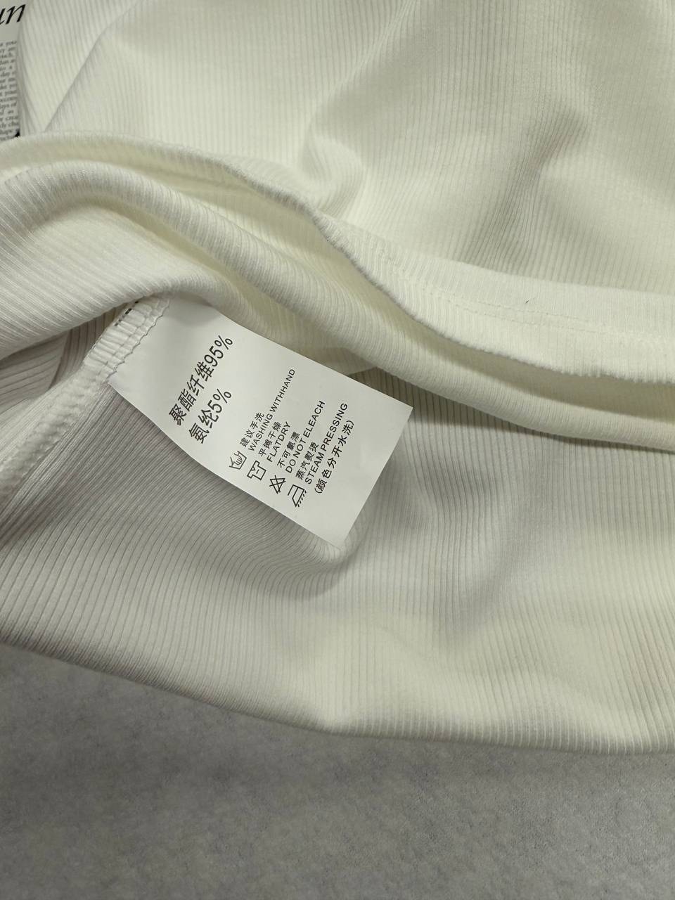 женские топы,майка женская,майка топ женская,топик