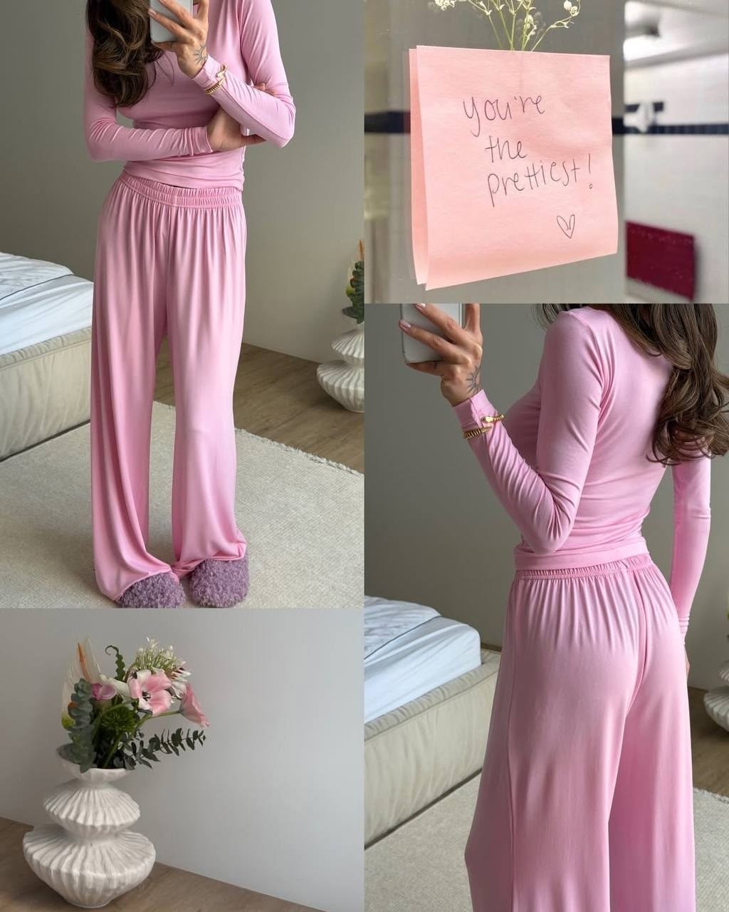 лонгслив белый,лонгслив,лонгслив женские,