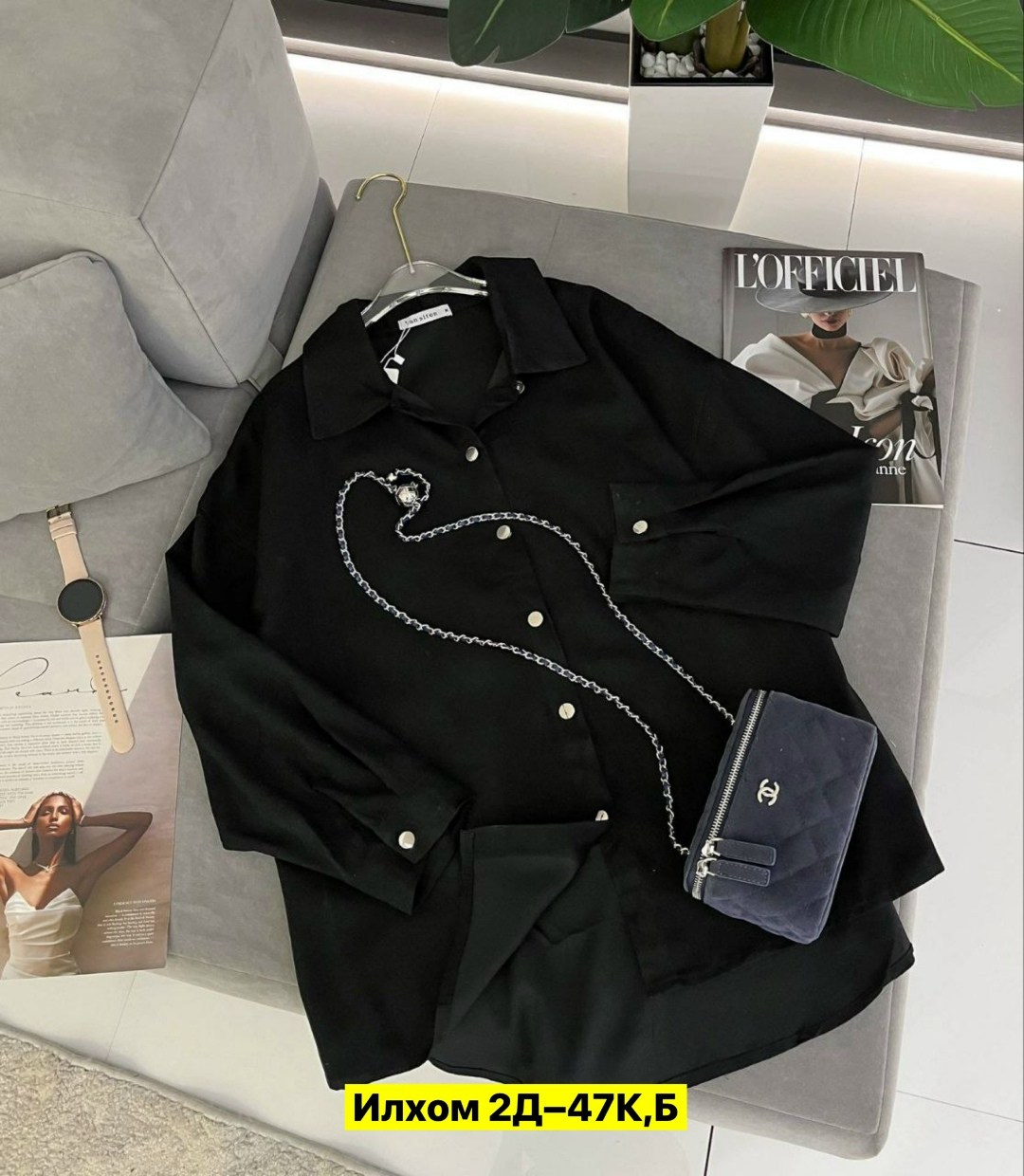 женская рубашка,рубашка микровельвет женская,рубашка женская вельветовая,рубашка женская вельветовая оверсайз,рубашка