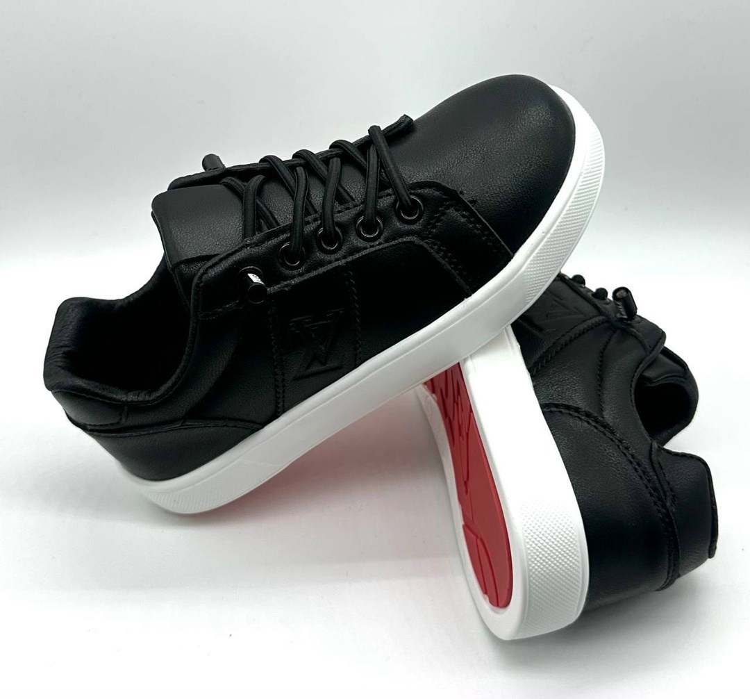 ,кеды мальчику,кроссовки кеды детские,спортивная ,детские кеды