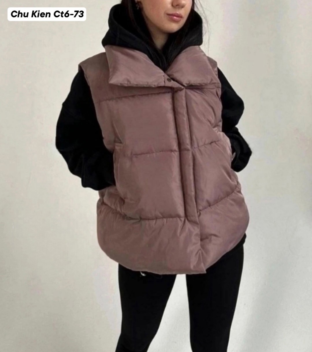 жилетка женская,жилет женский,жилет,модные жилетки,демисезонный жилет