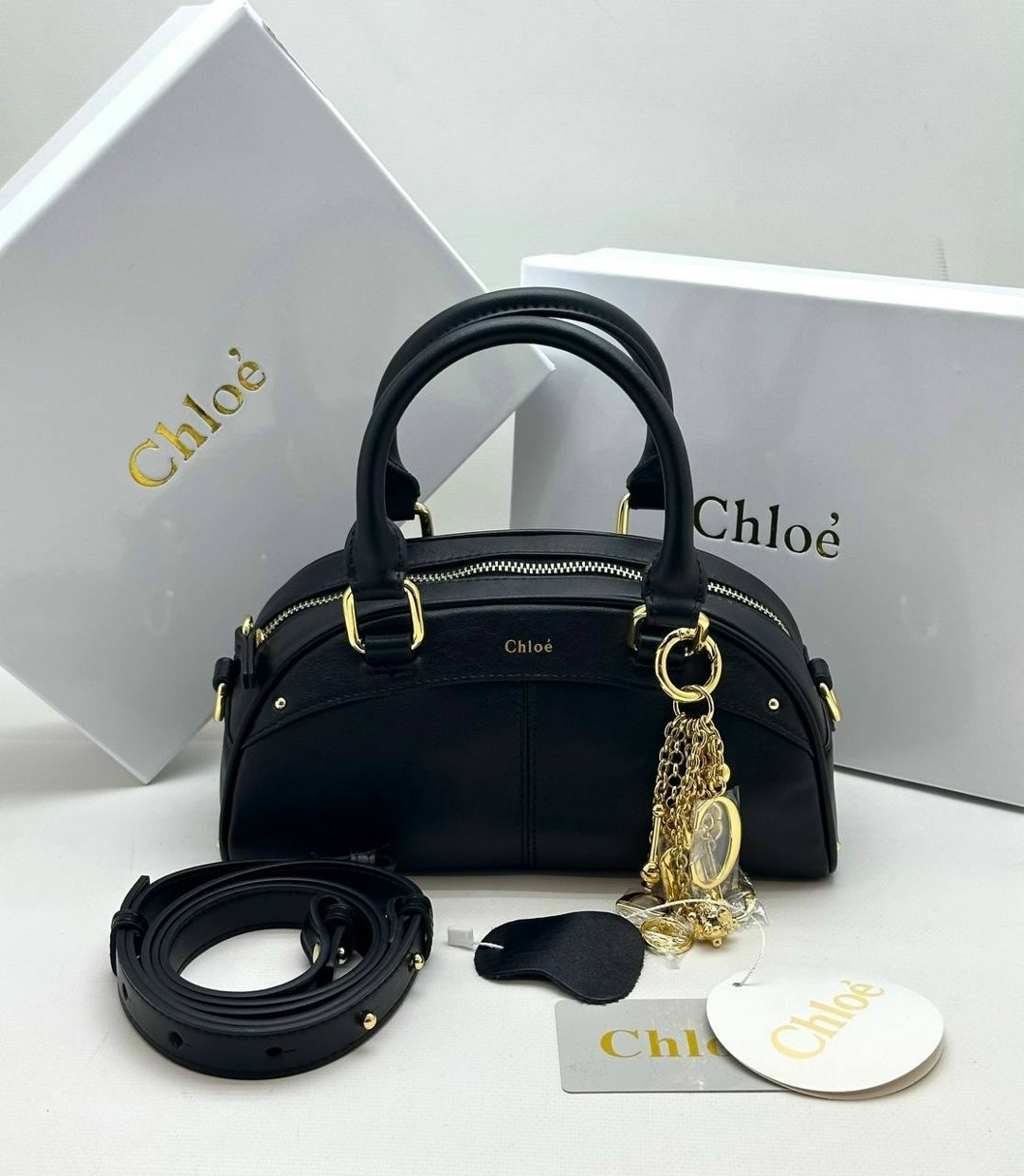 chloe сумка,женская сумка chloe,сумка женская,сумка,женская сумочка