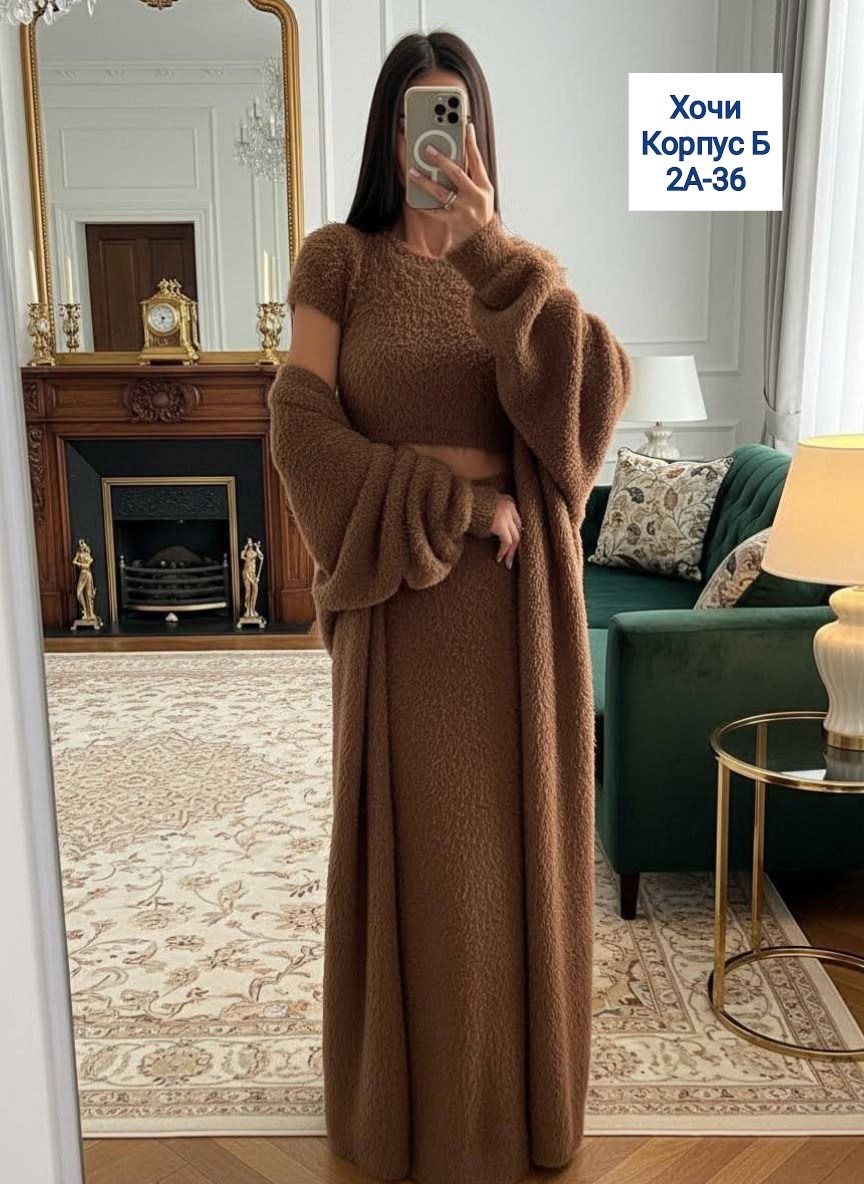 вязаные кардиганы,кардиган,кардиган женский,кардиган альпака,бежевый кардиган