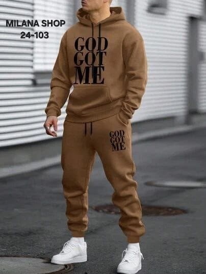 спортивные костюмы мужские,спортивные костюмы для мужчин,костюм теплый мужской,спортивные костюм,костюм найк мужской черный с капюшоном спортивный костюм