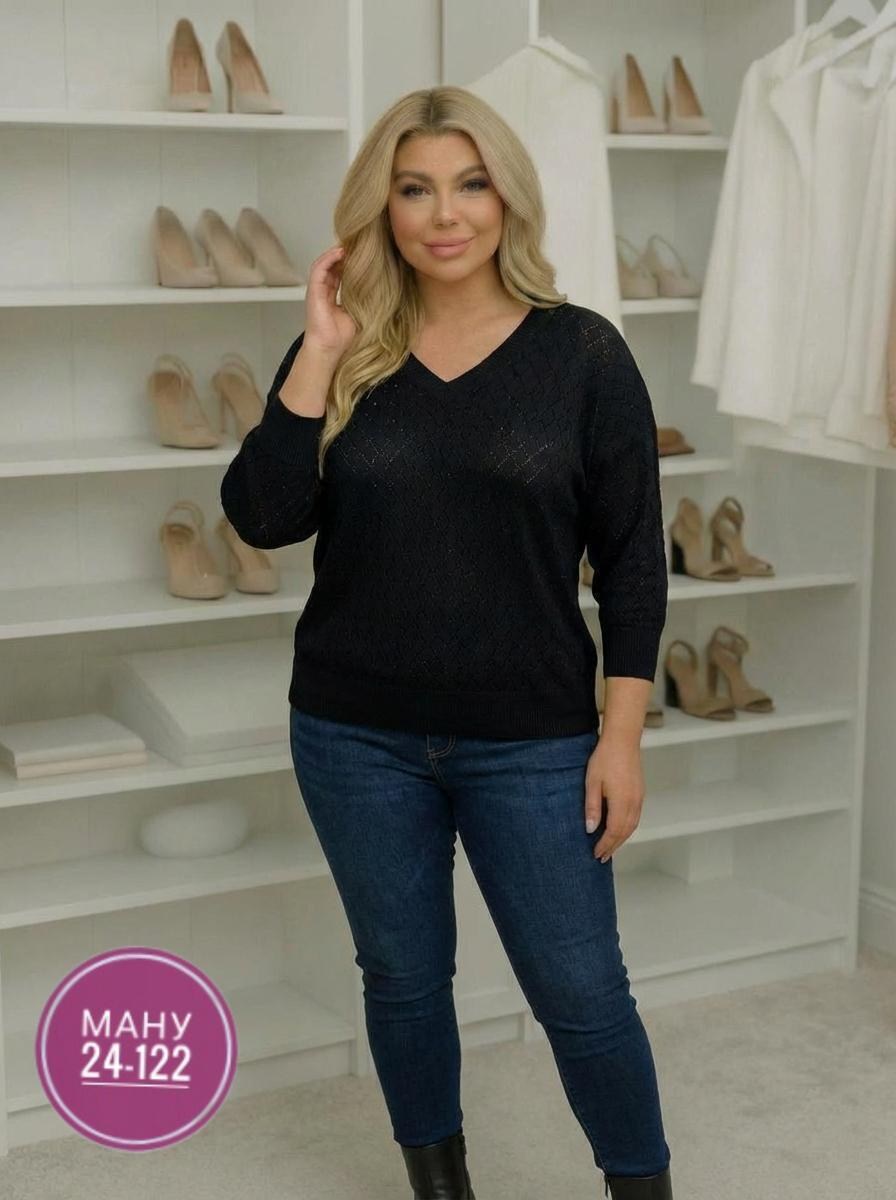 женская кофта,джемпера женские,кофта женская свитер,женские свитера,джемпер кофт