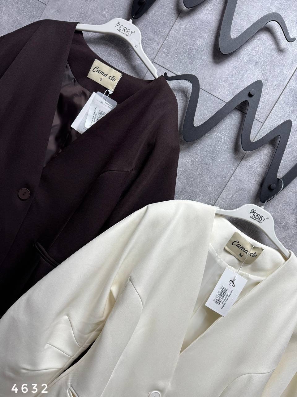 жакет приталенный с объемными рукавами,жакет,пиджак женский,жакет с объемными рукавами