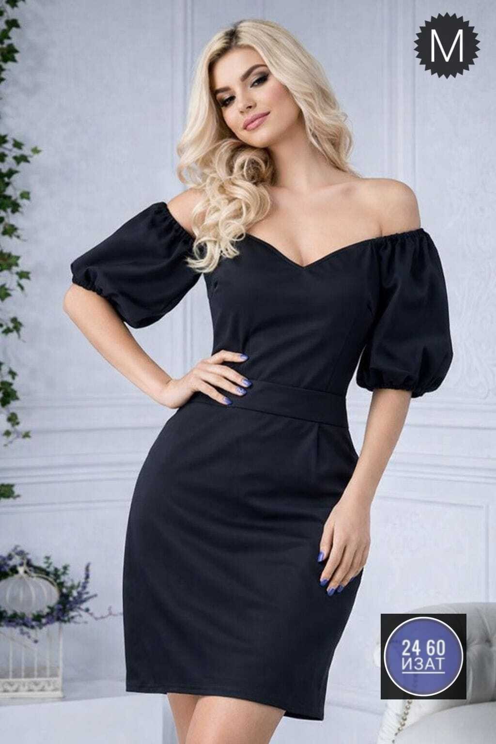 платье,вечернее платье,коктейльное платье,платье женское,платье с объемными рукавами