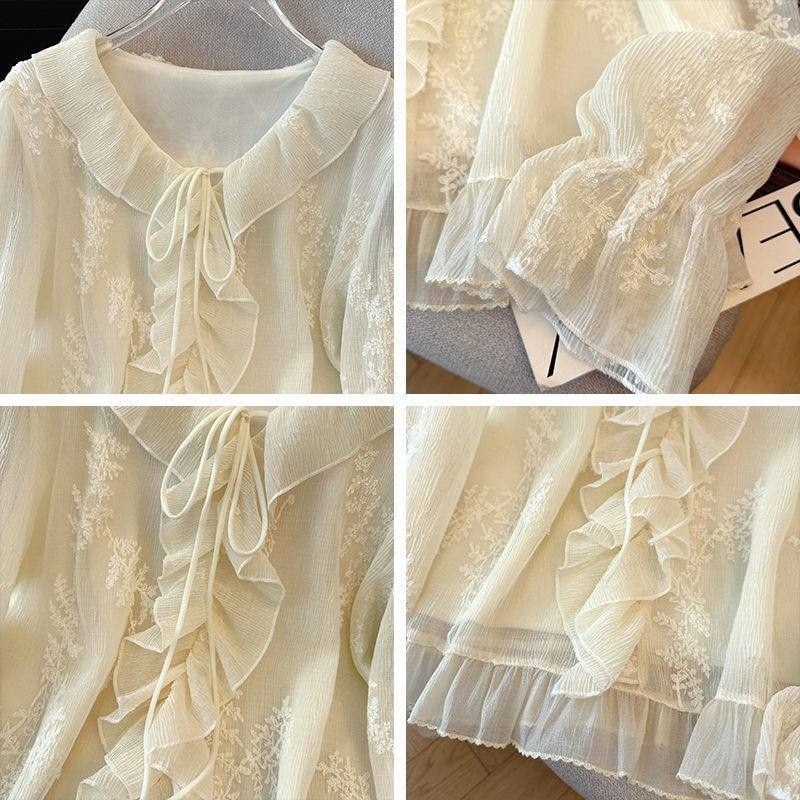 элегантная женская блузка,элегантная блузка,стильная блузка,стильная блуза,женская блузка