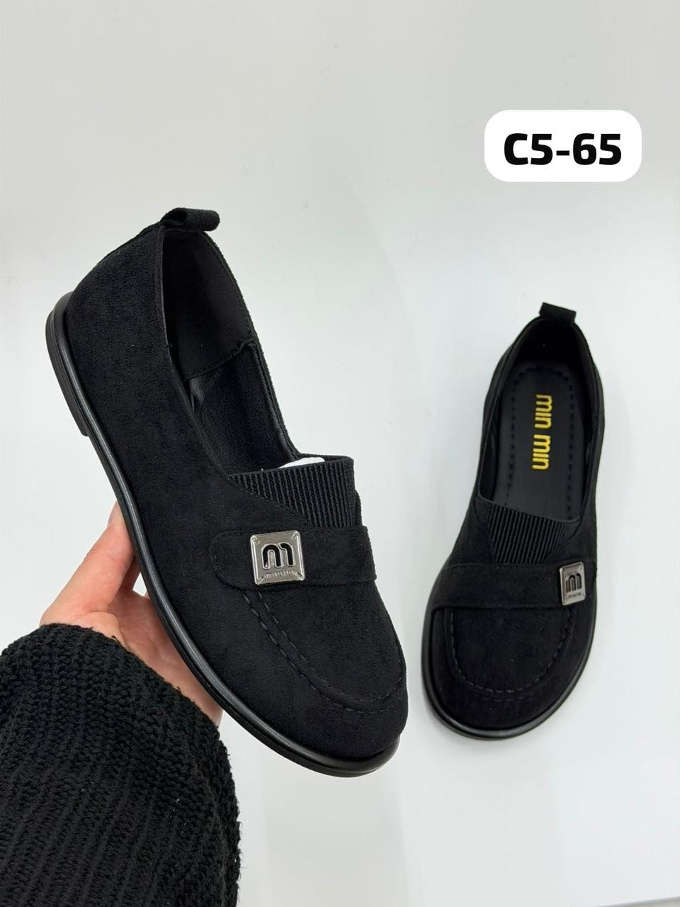 ,лоферы женский, женская,лоферы замш,мокасины женские