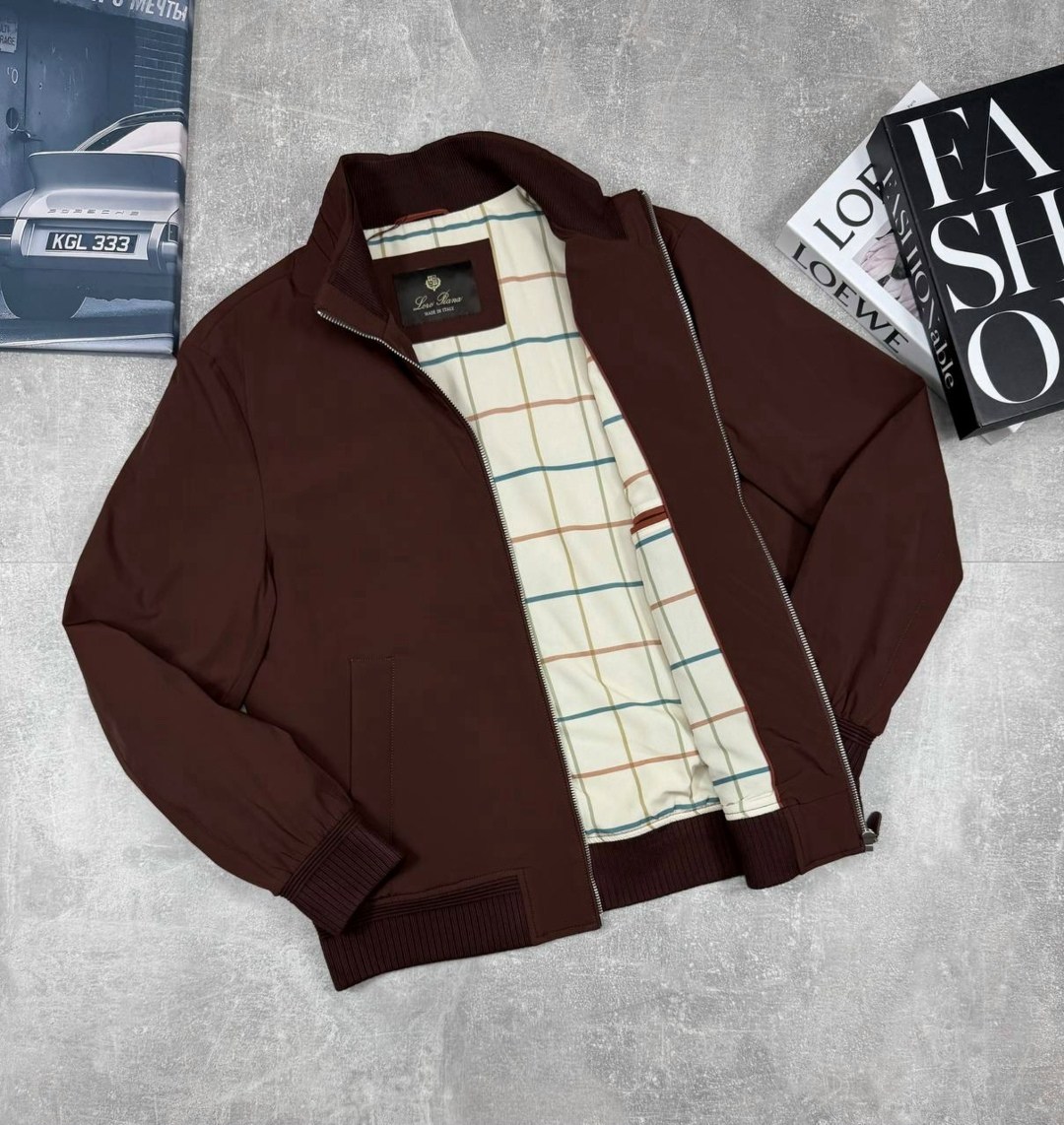 куртка бомбер,мужская куртка бомбер,бомбер бордовый,куртка классическая,куртка