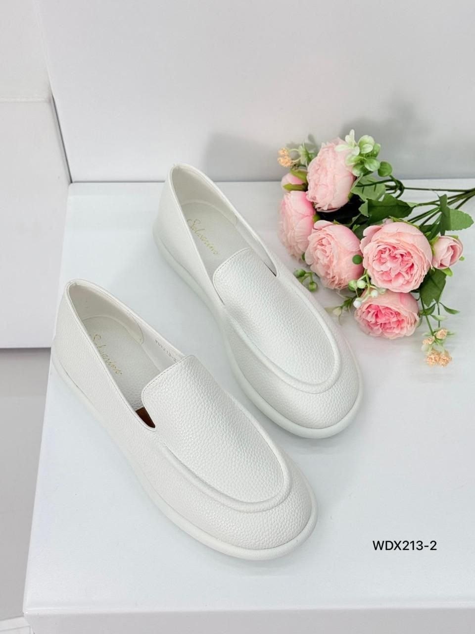 ,лоферы женские,туфли женские,повседневные туфли,обуви