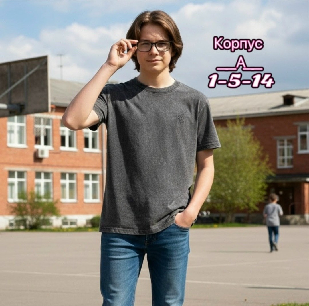 футболка для мальчика,футболки для детей,футболки детские,детская футболка,футболка