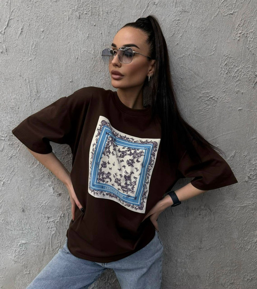 футболки женская,футболки оверсайз с принтами,футболки женская оверсайз с принтом,футболки оверсайз женские,футболки оверсайз