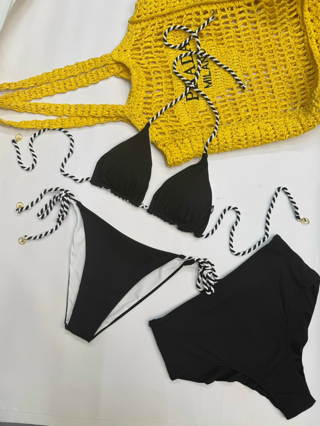 купальник раздельный,купальник бикини balibikini размер l коричневый,бикини купальник,бикини купальные,купальник женские