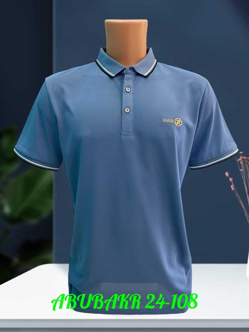 мужская футболка поло,мужская рубашка поло,мужская рубашка поло с короткими рукавами,футболки мужские,мужские поло