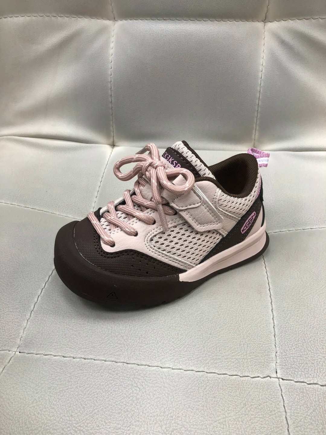 детские кроссовки,кроссовки,кроссовки для детей,удобные кроссовки, спортивная