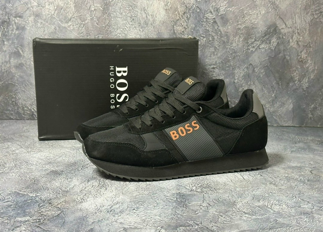 кроссовки boss мужские,кроссовки boss,,кроссовки босс,кроссовки hugo boss