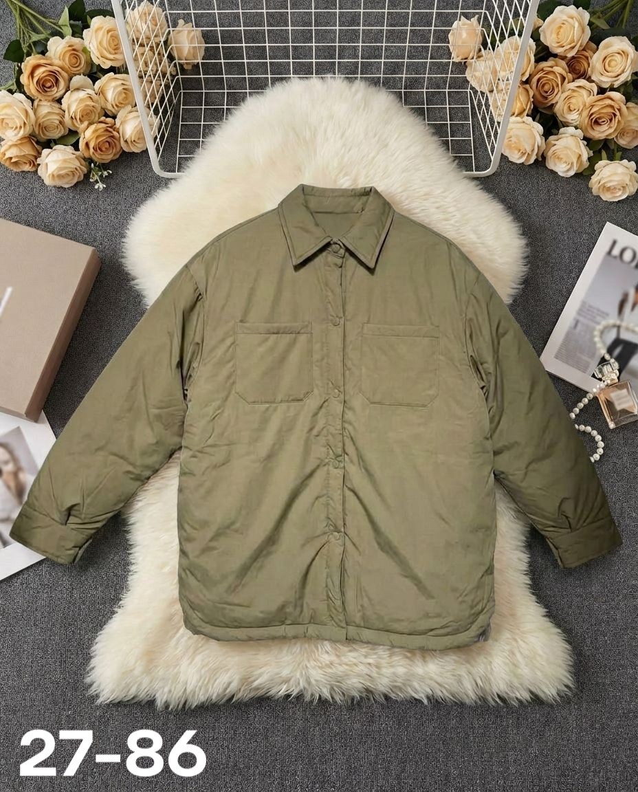 куртка женская демисезонная,женская куртка,куртка,стильная куртка,куртка женская демисезон