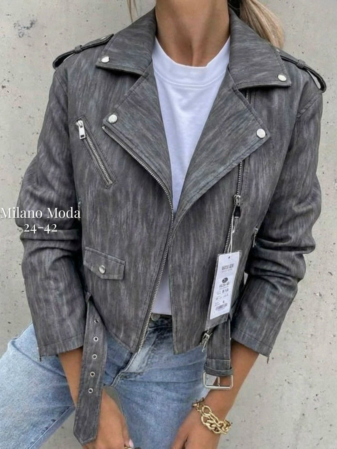 куртка косуха,кожаная куртка,куртка женская,косуха,женская косуха