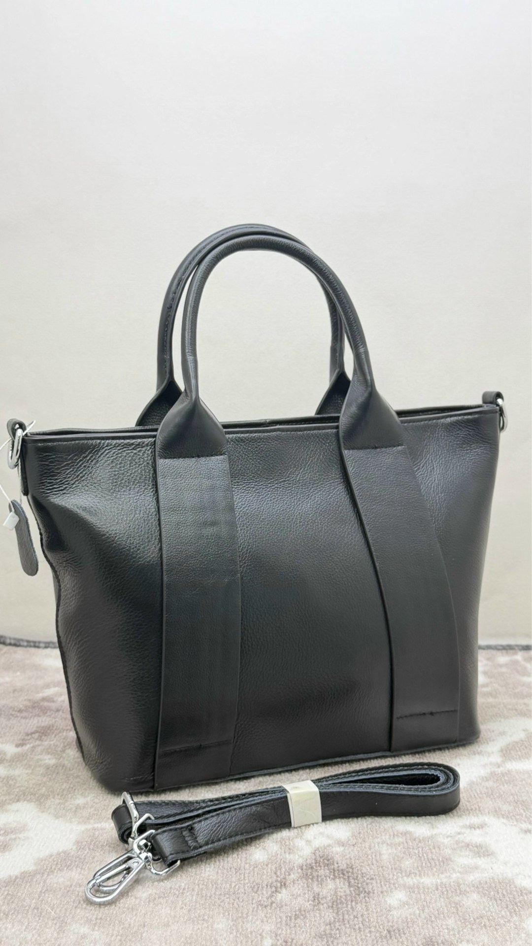 женская сумка,сумка,сумка кожаная женская,бежевая сумка,женская сумка из натуральной кожи