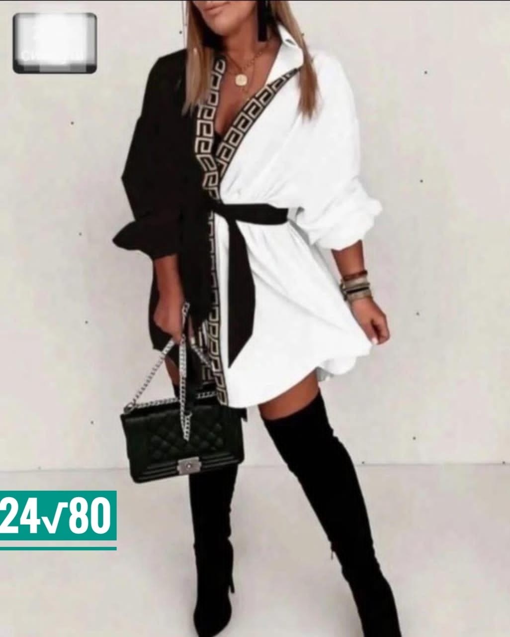 рубашка женская,платье рубашка женская,платье-рубашка,рубашка туника женская,туника женская