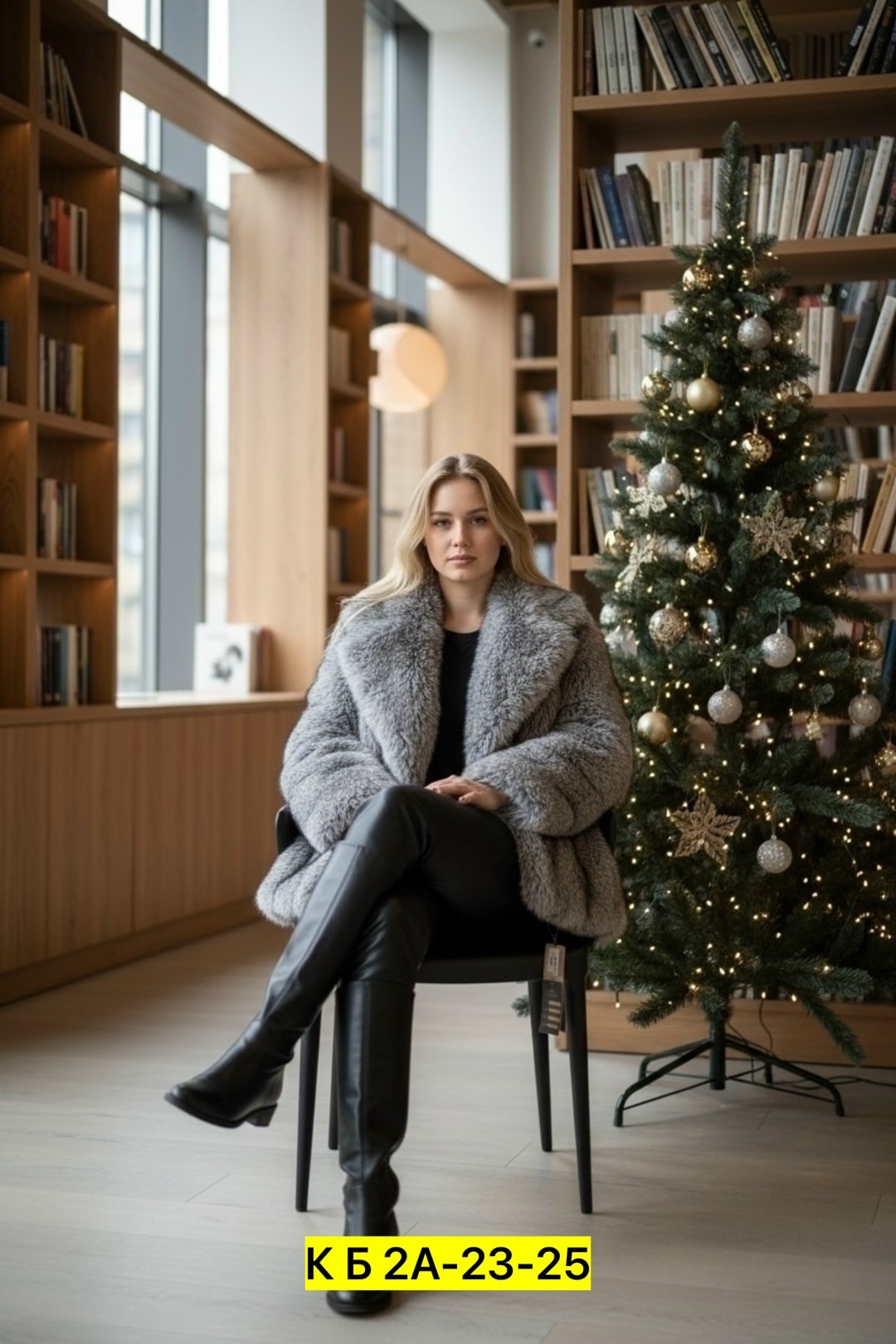 женская шуба,шуба женская из искусственного меха,шуба,шуба из эко меха,искусственная шуба