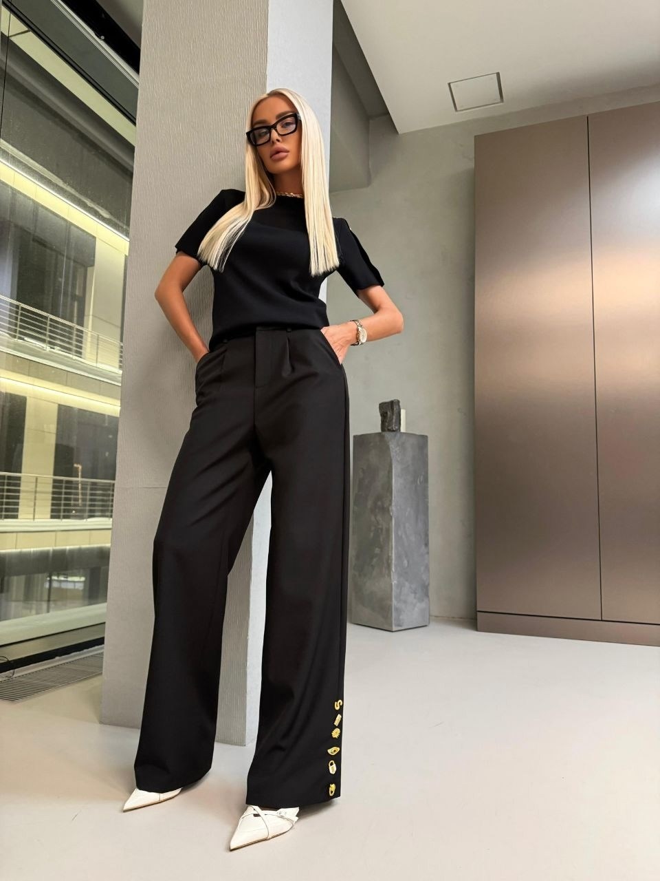 женская кофта,трикотажные кофты,модная ,стильное