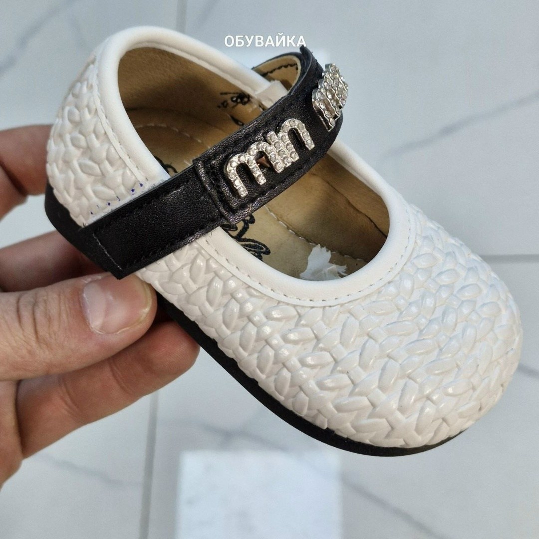 ,детские туфли,кожаные туфли для девочки,туфли на девочку,детская