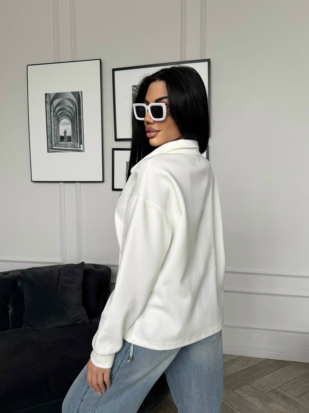 женская кофта,свитшот женская,свитшот и толстовка,женское толстовка,джемпера женские