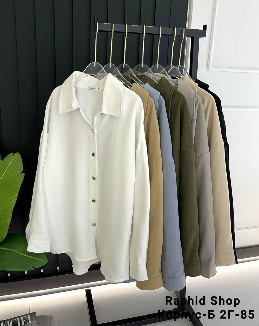 рубашка женская,женские блузки и рубашки,женская рубашка белая,блузка рубашка,рубашка