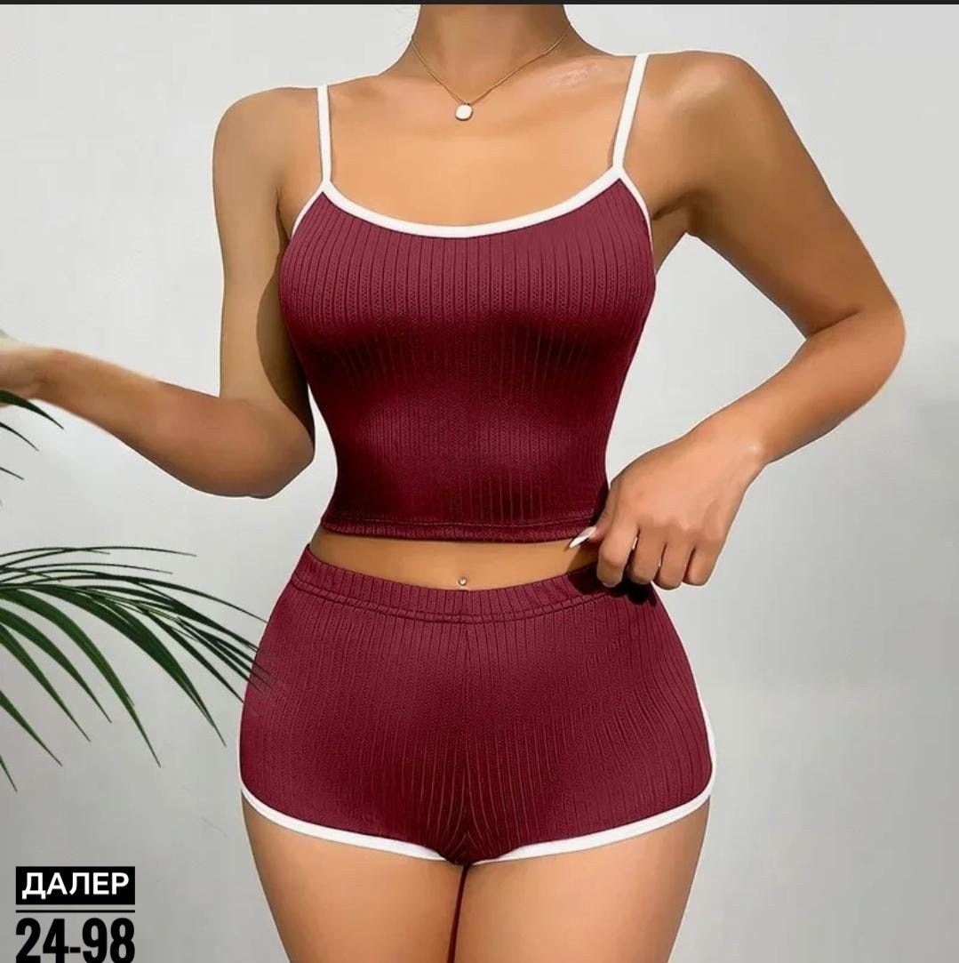 пижама для женщин,комплект шорты,пижамный комплект женский,пижама комплект женская,женские спортивные шорты